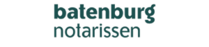 Batenburg Notarissen