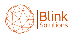 Blink Solutions