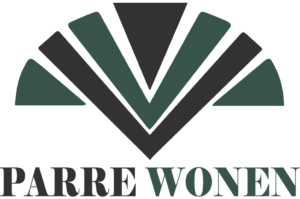 Parré Wonen