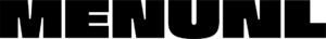 MenuNL