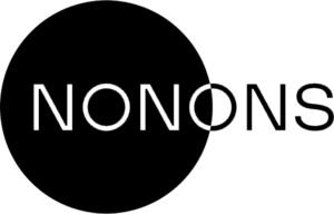 NONONS