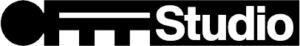Offff Branding Studio
