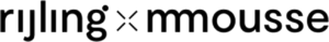 Rijling x MMousse
