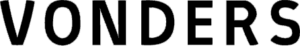 Vonders