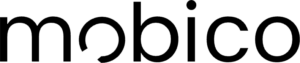 Mobico